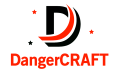 DangerCRAFT