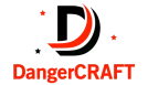 DangerCRAFT