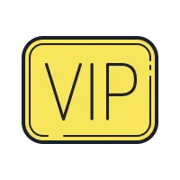 VIP
